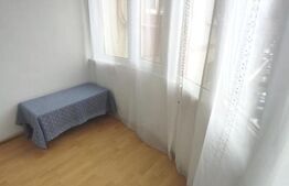 Apartament 3 camere, ultracentral, zona Mercur City