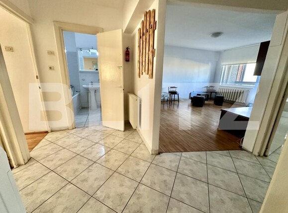 Apartament de vânzare 3 camere Ultracentral - 153377AV | BLITZ Alba Iulia | Poza5