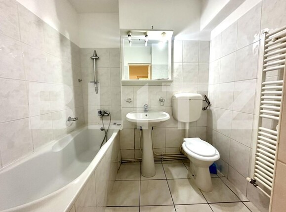 Apartament de vânzare 3 camere Ultracentral - 153377AV | BLITZ Alba Iulia | Poza6