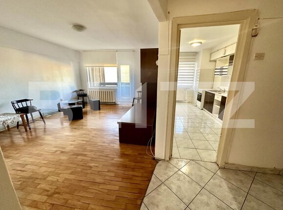 Apartament de vânzare 3 camere Ultracentral - 153377AV | BLITZ Alba Iulia | Poza9