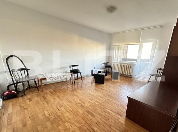 Apartament de vânzare 3 camere Ultracentral - 153377AV | BLITZ Alba Iulia | Poza3