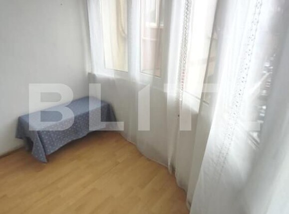 Apartament de vânzare 3 camere Ultracentral - 153377AV | BLITZ Alba Iulia | Poza8