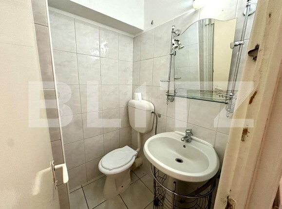 Apartament de vânzare 3 camere Ultracentral - 153377AV | BLITZ Alba Iulia | Poza7