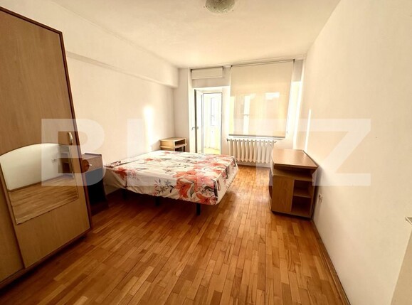 Apartament de vânzare 3 camere Ultracentral - 153377AV | BLITZ Alba Iulia | Poza2