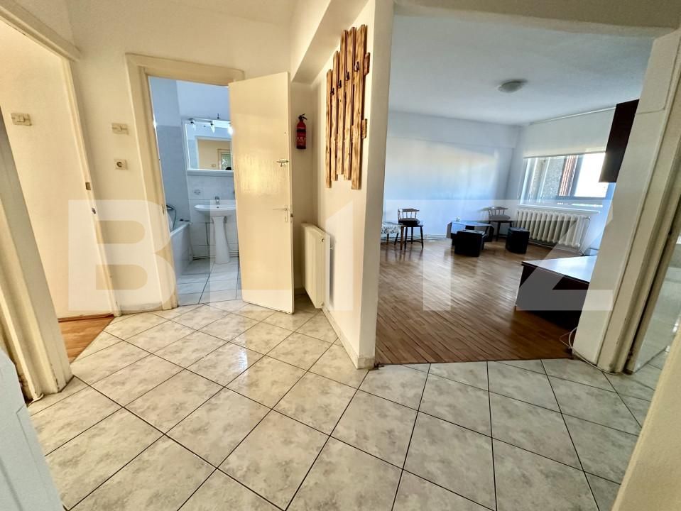 Apartament de vânzare 3 camere Ultracentral - 153377AV | BLITZ Alba Iulia | Poza5
