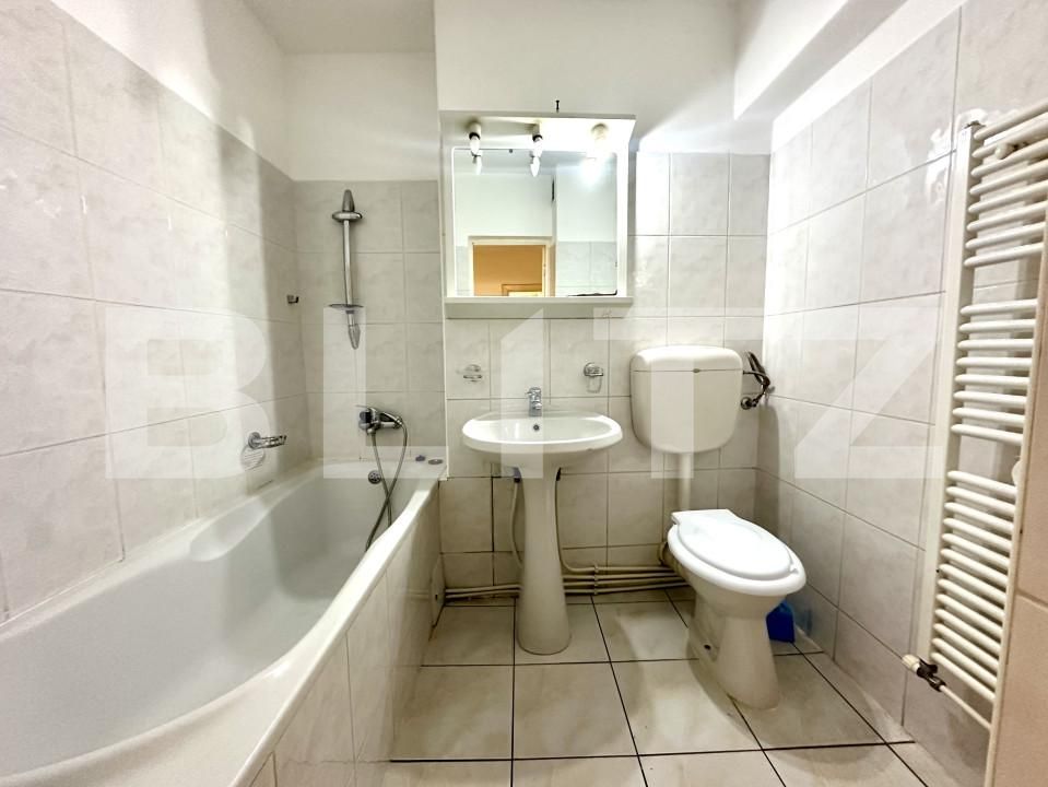 Apartament de vânzare 3 camere Ultracentral - 153377AV | BLITZ Alba Iulia | Poza6