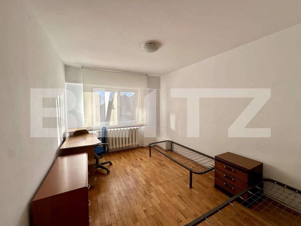 Apartament de vânzare 3 camere Ultracentral - 153377AV | BLITZ Alba Iulia | Poza4