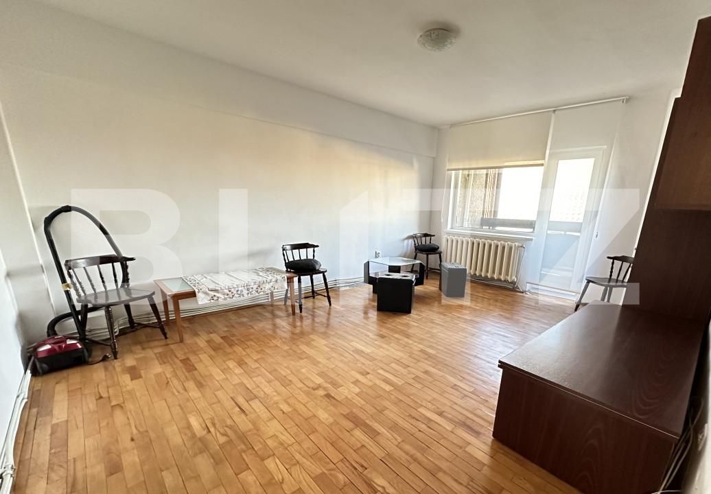 Apartament de vânzare 3 camere Ultracentral - 153377AV | BLITZ Alba Iulia | Poza3