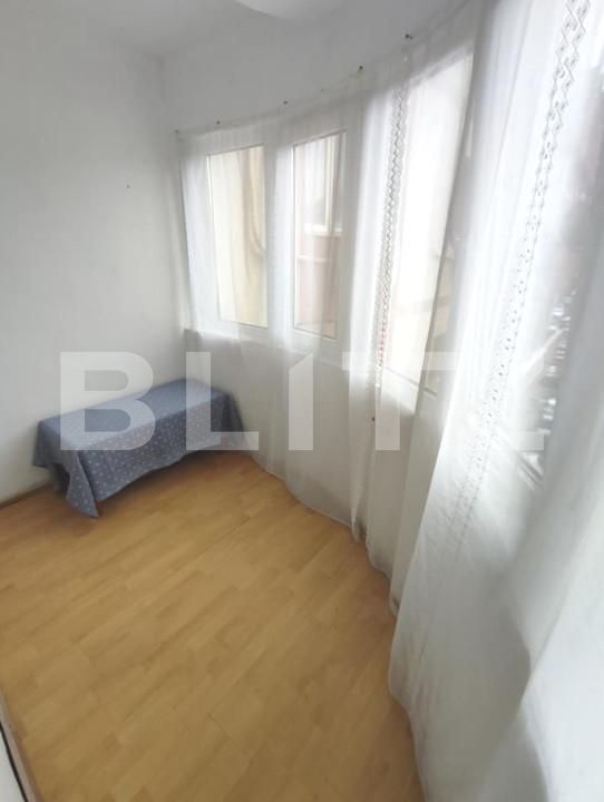 Apartament de vânzare 3 camere Ultracentral - 153377AV | BLITZ Alba Iulia | Poza8
