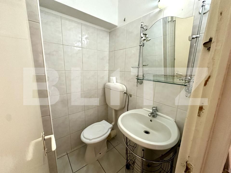 Apartament de vânzare 3 camere Ultracentral - 153377AV | BLITZ Alba Iulia | Poza7