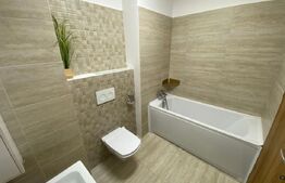 Apartament 2 camere de inchiriat, 67 mp, zona Cetate,cartier Transalpina