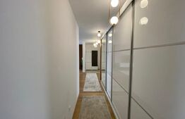 Apartament 2 camere de inchiriat, 67 mp, zona Cetate,cartier Transalpina