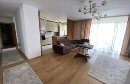 Apartament 2 camere de inchiriat, 67 mp, zona Cetate,cartier Transalpina