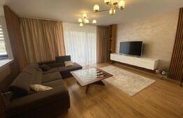 Apartament 2 camere de inchiriat, 67 mp, zona Cetate,cartier Transalpina
