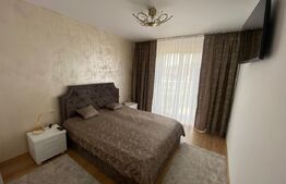 Apartament 2 camere de inchiriat, 67 mp, zona Cetate,cartier Transalpina