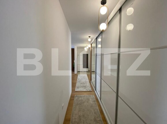Apartament de închiriat 2 camere Cetate - 153439AI | BLITZ Alba Iulia | Poza5
