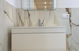 Casa tip duplex, 120 mp utili , 250 mp teren, Cetate