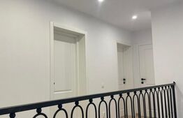 Casa tip duplex, 120 mp utili , 250 mp teren, Cetate