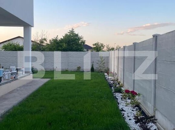 Casa de vânzare 5 camere Cetate - 153441CV | BLITZ Alba Iulia | Poza1