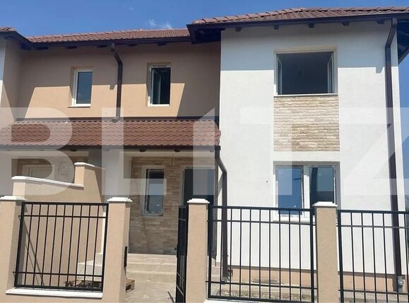 Casa de vânzare 5 camere Cetate - 153441CV | BLITZ Alba Iulia | Poza2
