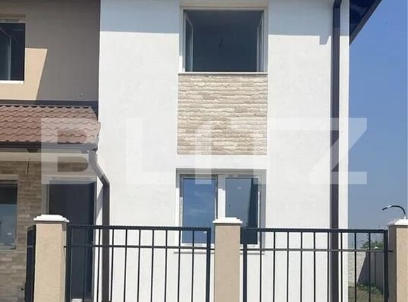 Casa de vânzare 5 camere Cetate - 153441CV | BLITZ Alba Iulia | Poza3