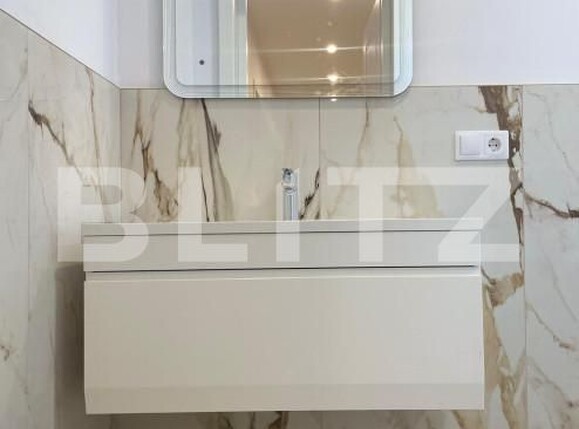 Casa de vânzare 5 camere Cetate - 153441CV | BLITZ Alba Iulia | Poza5