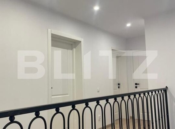 Casa de vânzare 5 camere Cetate - 153441CV | BLITZ Alba Iulia | Poza6