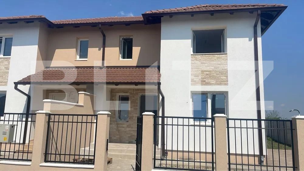 Casa de vânzare 5 camere Cetate - 153441CV | BLITZ Alba Iulia | Poza2