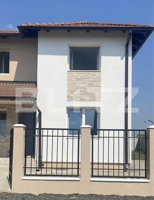 Casa de vânzare 5 camere Cetate - 153441CV | BLITZ Alba Iulia | Poza3