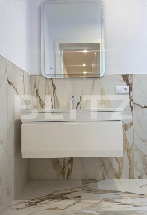 Casa de vânzare 5 camere Cetate - 153441CV | BLITZ Alba Iulia | Poza5