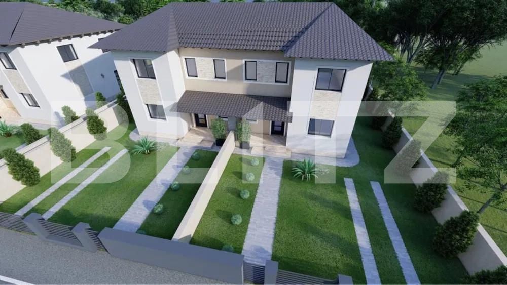 Casa de vânzare 5 camere Cetate - 153441CV | BLITZ Alba Iulia | Poza4