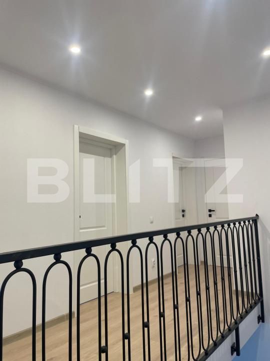 Casa de vânzare 5 camere Cetate - 153441CV | BLITZ Alba Iulia | Poza6