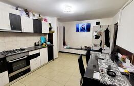 Apartament de 2 camere, 51 mp utili, balcon, Cetate