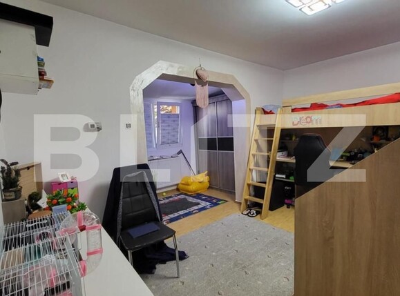 Apartament de vânzare 2 camere Cetate - 153446AV | BLITZ Alba Iulia | Poza6