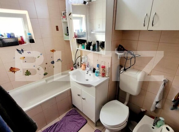 Apartament de vânzare 2 camere Cetate - 153446AV | BLITZ Alba Iulia | Poza7