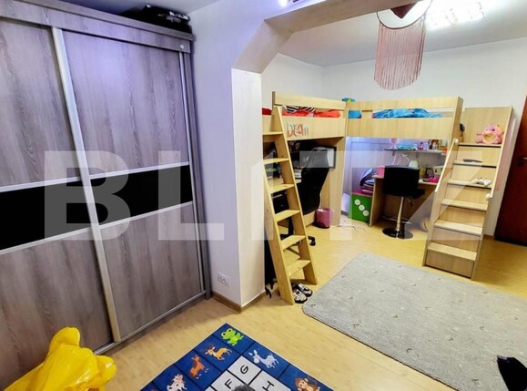 Apartament de vânzare 2 camere Cetate - 153446AV | BLITZ Alba Iulia | Poza5