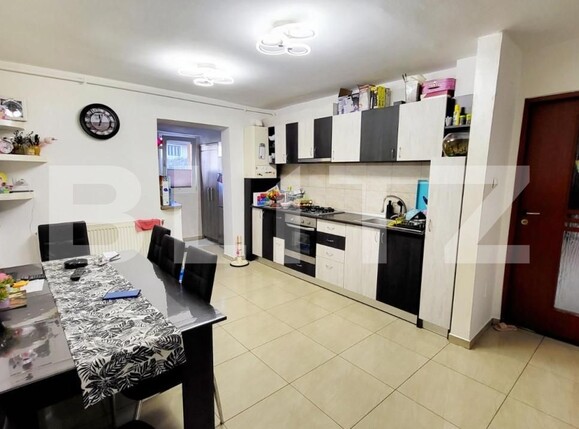 Apartament de vânzare 2 camere Cetate - 153446AV | BLITZ Alba Iulia | Poza4