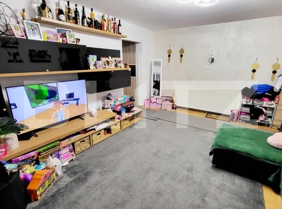 Apartament de vânzare 2 camere Cetate - 153446AV | BLITZ Alba Iulia | Poza2