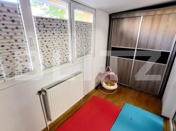 Apartament de vânzare 2 camere Cetate - 153446AV | BLITZ Alba Iulia | Poza8