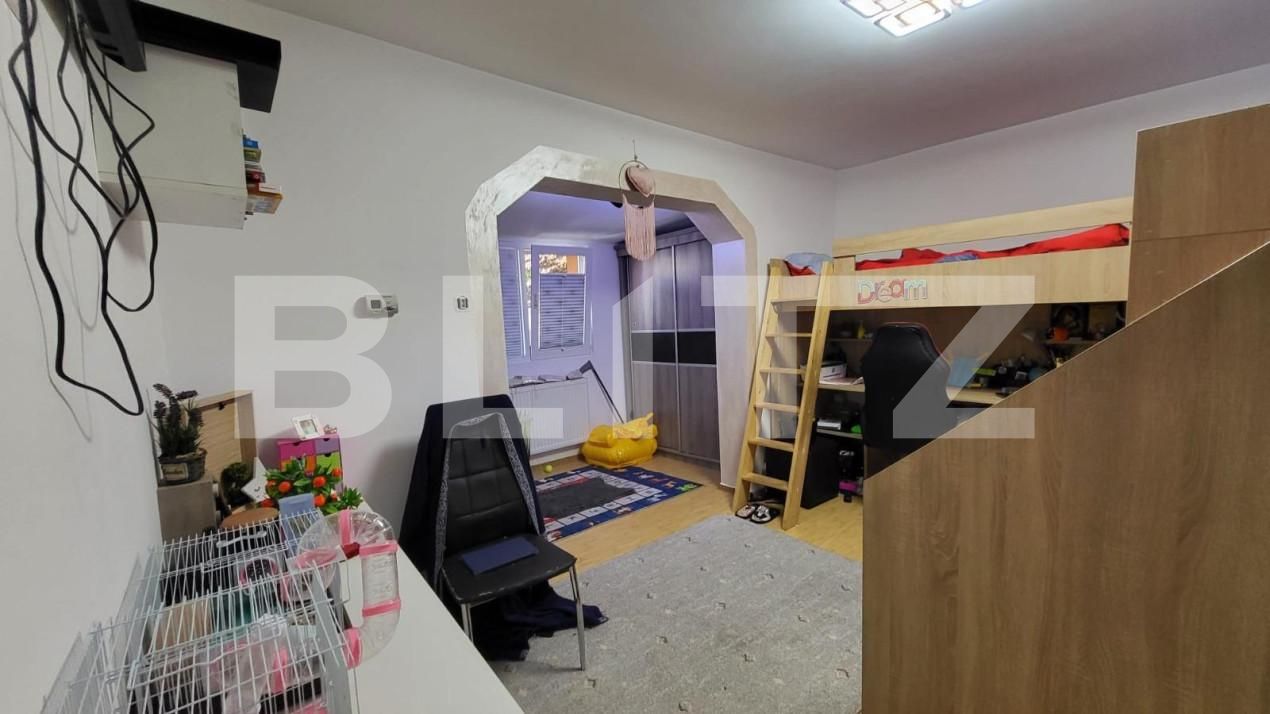 Apartament de vânzare 2 camere Cetate - 153446AV | BLITZ Alba Iulia | Poza6