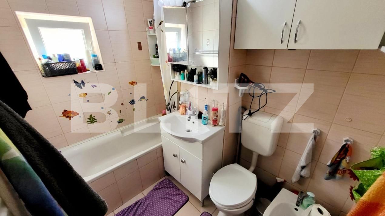 Apartament de vânzare 2 camere Cetate - 153446AV | BLITZ Alba Iulia | Poza7