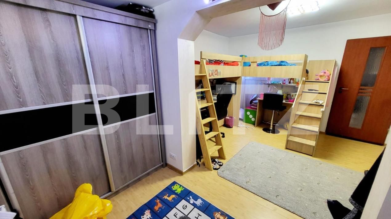 Apartament de vânzare 2 camere Cetate - 153446AV | BLITZ Alba Iulia | Poza5