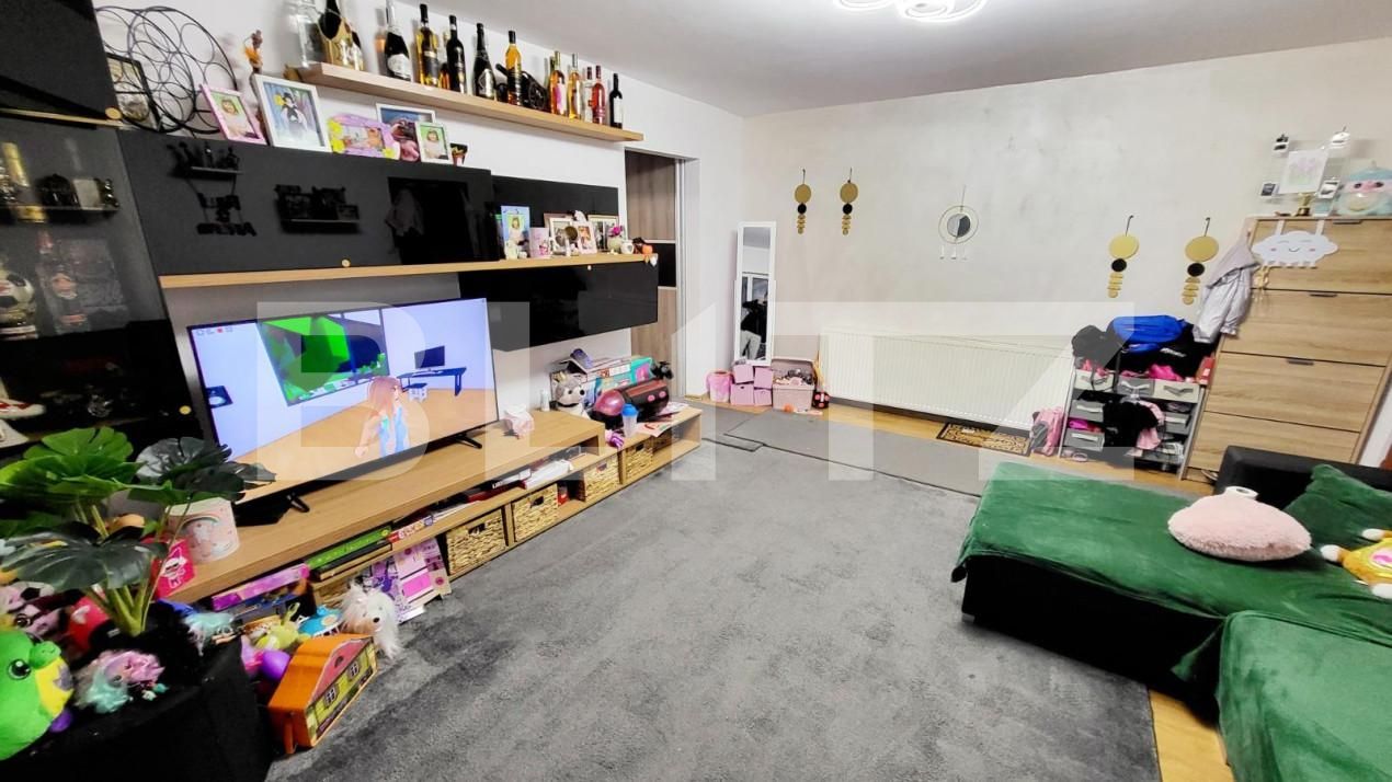 Apartament de vânzare 2 camere Cetate - 153446AV | BLITZ Alba Iulia | Poza2