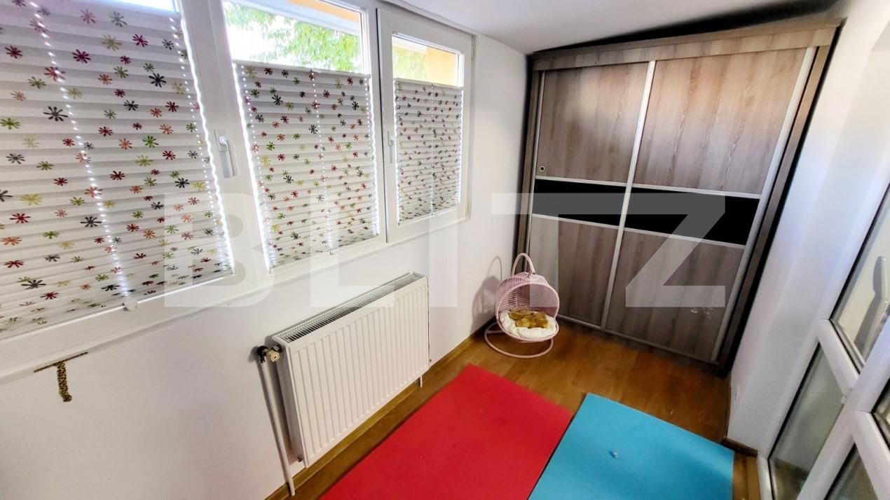 Apartament de vânzare 2 camere Cetate - 153446AV | BLITZ Alba Iulia | Poza8