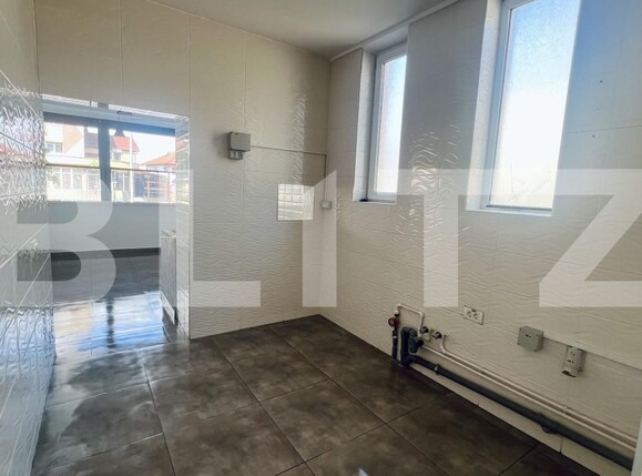 Spațiu comercial de închiriat Cetate - 153481SIC | BLITZ Alba Iulia | Poza15