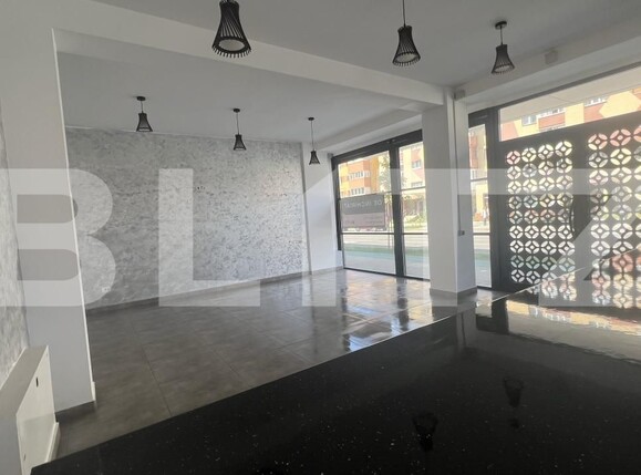 Spațiu comercial de închiriat Cetate - 153481SIC | BLITZ Alba Iulia | Poza6