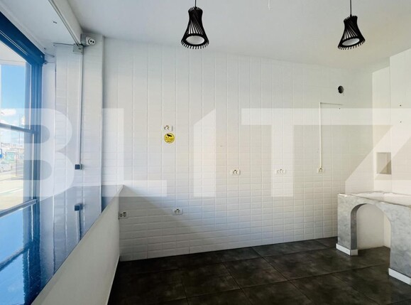 Spațiu comercial de închiriat Cetate - 153481SIC | BLITZ Alba Iulia | Poza7