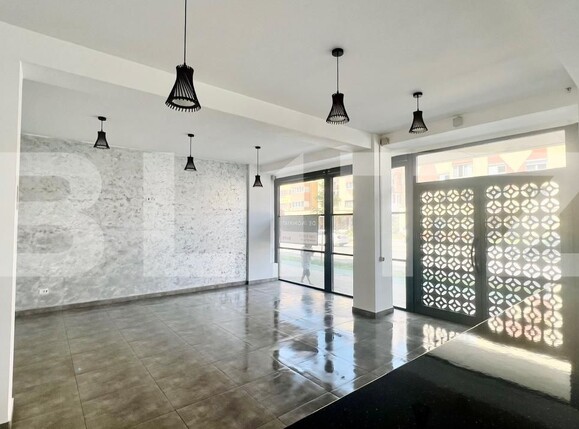 Spațiu comercial de închiriat Cetate - 153481SIC | BLITZ Alba Iulia | Poza12