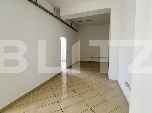 Spațiu comercial de închiriat Cetate - 153481SIC | BLITZ Alba Iulia | Poza14