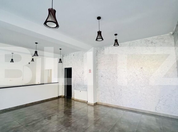 Spațiu comercial de închiriat Cetate - 153481SIC | BLITZ Alba Iulia | Poza9
